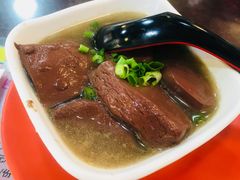 -昇记肠粉王(福华路店)