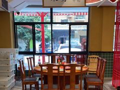 包厢-冇味湘潭菜(湘江世纪城店)
