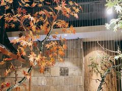 -故里湘(嘉里城店)