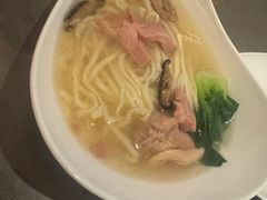 -浅深Cheersum(曹杨店)