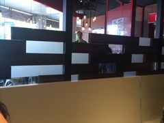 -西少爷(五道口店)