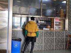 -鸡鸣汤包(奥园·城市天地店)