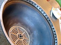 -荣德灶台鱼(圣泉寺店)