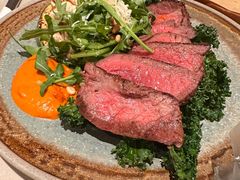 -农畉LONFOOD(万象天地店)
