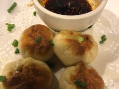-乡村小榭饭店