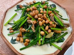 特色小炒皇-蒸坊黄鳝饭(骏丰大厦店)