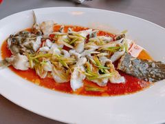 -三利音·东方司宴(外滩店)