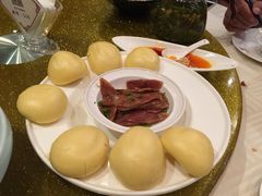 -扬州狮子楼·非遗淮扬菜(总店)