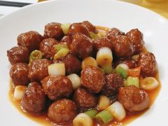 -西安烤鸭店(369烤鸭王店)