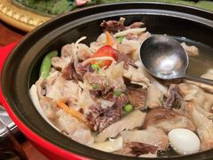 -紫阳海鲜楼·传承闽味(长乐路总店)