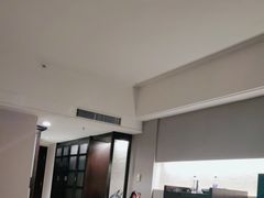 -广州十甫voco酒店