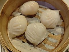 -利苑(环贸iapm店)