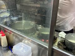 -一哥美食(总店)