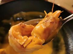 -Hostaria Bar维他餐吧·意大利西餐厅·牛排馆