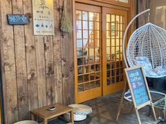 -慕咖啡(宽窄巷子店)