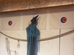 -长藤鬼校(龙翔店)