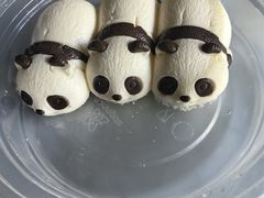 -李犟大爆鳝面·手工蟹黄包(湖滨西湖店)