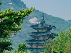 -景福宫