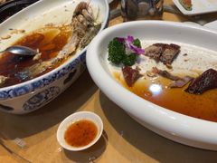 -汇景花园酒家(基立下道店)