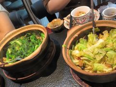 -旺爷砂锅·茶作(国贸城店)