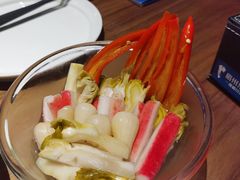 -眉州东坡(大悦城店)