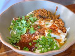 -云上千禾(水上店)