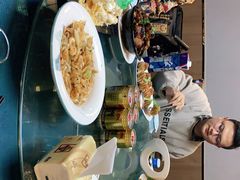 -富临轩私房菜(集庆门大街店)