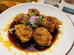 -后海16号·北京私房菜