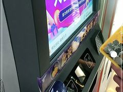 -大玩家(济宁太白路万达店)