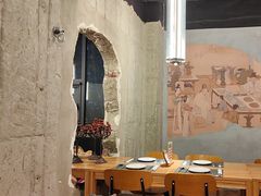 -刀叉遇上筷子中西融合餐厅(南开店)