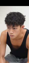 -FASHION PALACE hair+