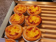 -卡萨米亚动物奶油生日蛋糕(牡丹城店)