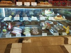 -粤海喜来登酒店·&More聚驿(天河城店)