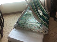 -上海浦东嘉里大酒店