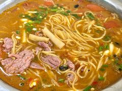 -舒记粉店(七星路店)