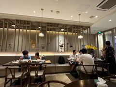 -王四酒家苏帮菜馆(观前店)