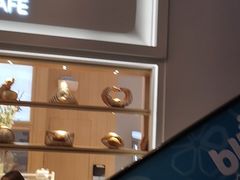 门面-好利来(东直门银座店)