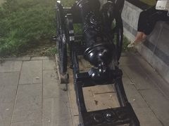 -卢沟桥文化旅游区