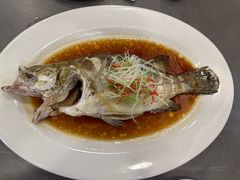 -烤肉宛饭庄(北新桥店)