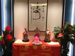 -五芳齋(云南南路店)