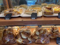 -梦菲思饼屋(瑞金宾馆店)