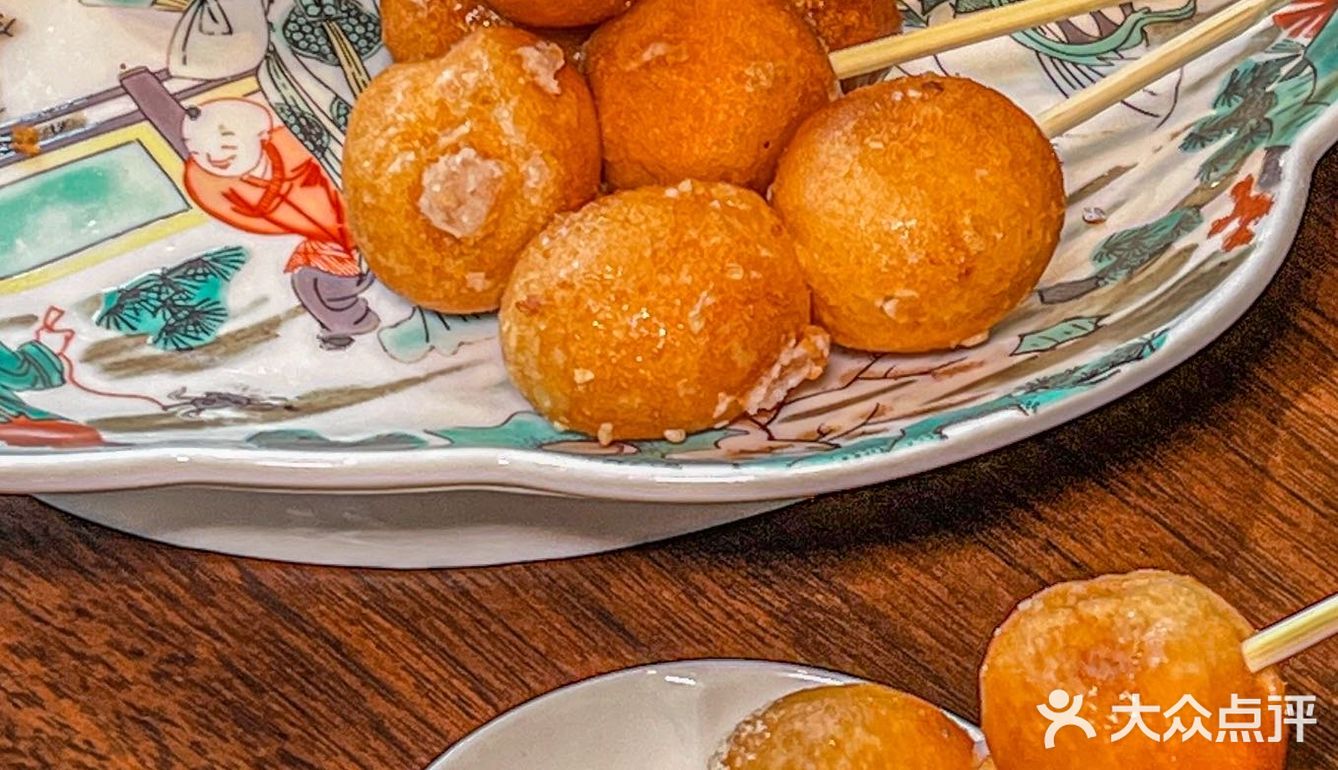 通州最好吃的湘菜！！超辣超过瘾！