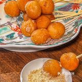 通州最好吃的湘菜！！超辣超过瘾！