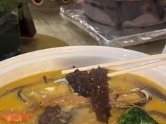 -钦善斋(武侯祠店)