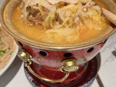 -关东小磨东北菜(漕河泾印象城店)