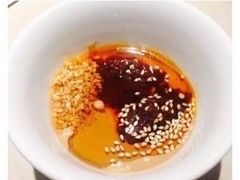 -椒行天下干锅牛蛙·(万宝店)