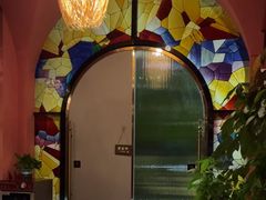 -泰融玺·泰式按摩SPA(包河万达店)