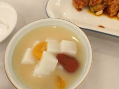 -东兴楼(通州店)