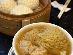 -正斗·港式粤菜(SKLP店)