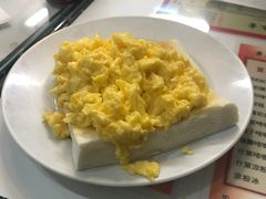 -华星冰室(湾仔店)